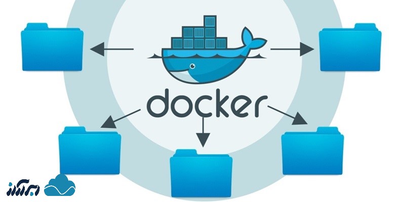 مهم ترین کاربردهای داکر چیست؟