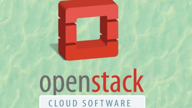 تصویر از شرح OpenStack چیست [ اوپن استک تحولی در آینده رایانش ابری]