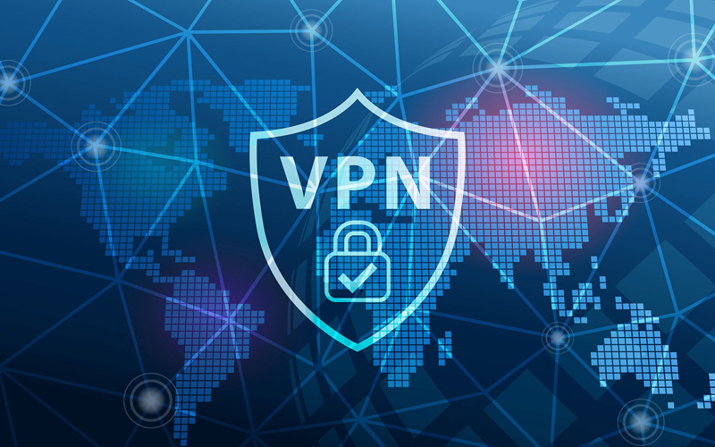 VPN یا فیلتر شکن چیست