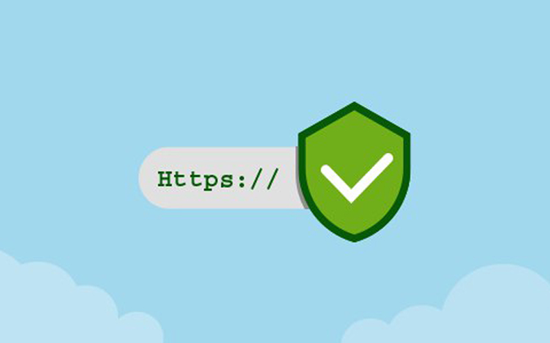 دلیل اهمیت پروتکل SSL چیست