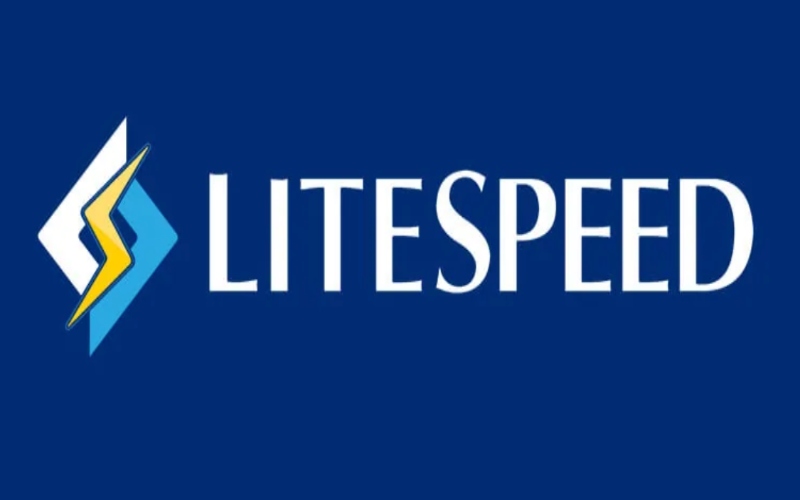 LiteSpeed web server چیست