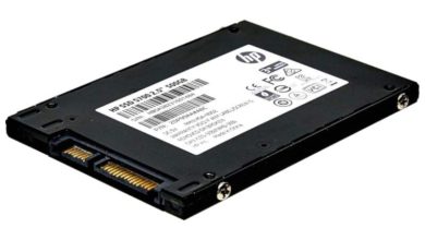 SSD چیست