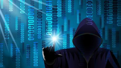 سرور مجازی کرکی چیست