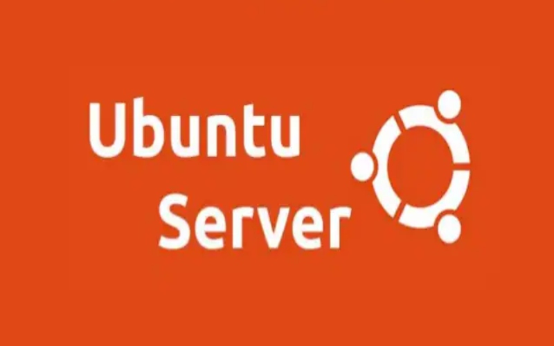 آموزش نصب Ubuntu سرور