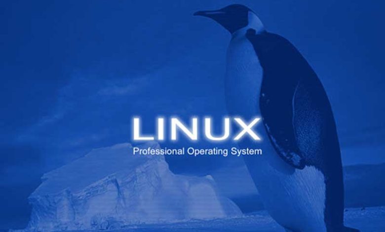 لینوکس Linux چیست