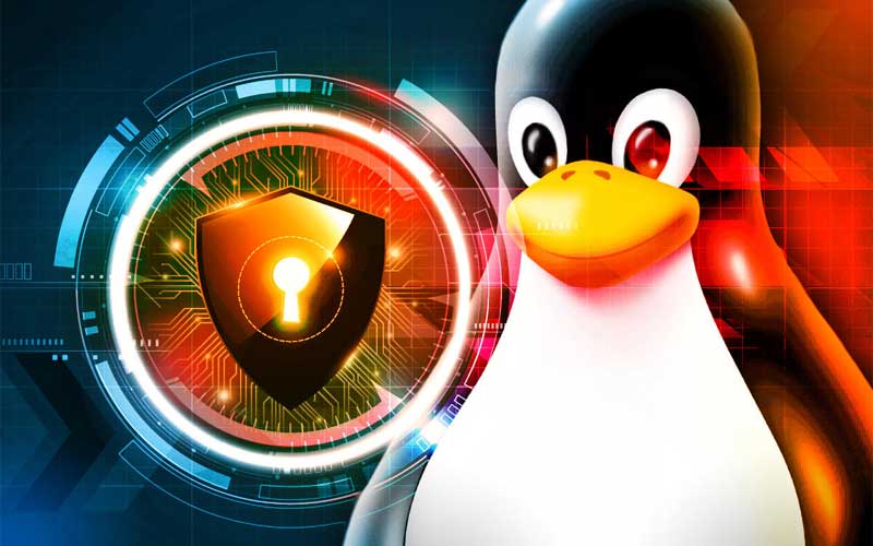 سیستم عامل Linux چیست