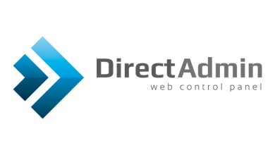 آموزش نصب دایرکت ادمین