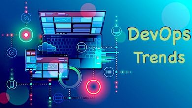 ترند دواپس DevOps در سال 2021