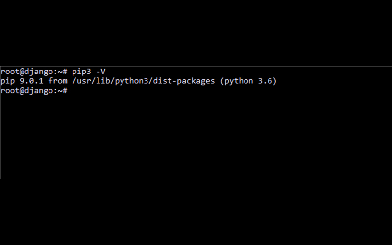 دانلود با حجم کورد