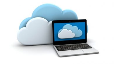 تصویر از آشنایی با معایب و مزایای هاست ابری (Cloud Hosting)