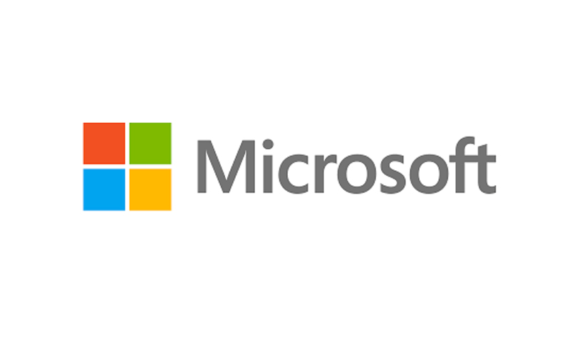  مایکروسافت Microsoft ؛ از بزرگترین شرکت های فناوری اطلاعات