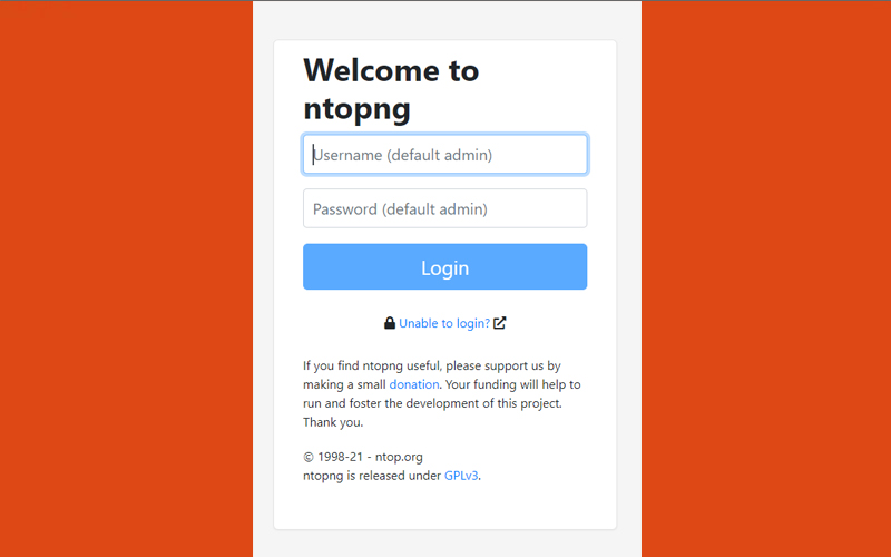 ورود به پنل کاربری