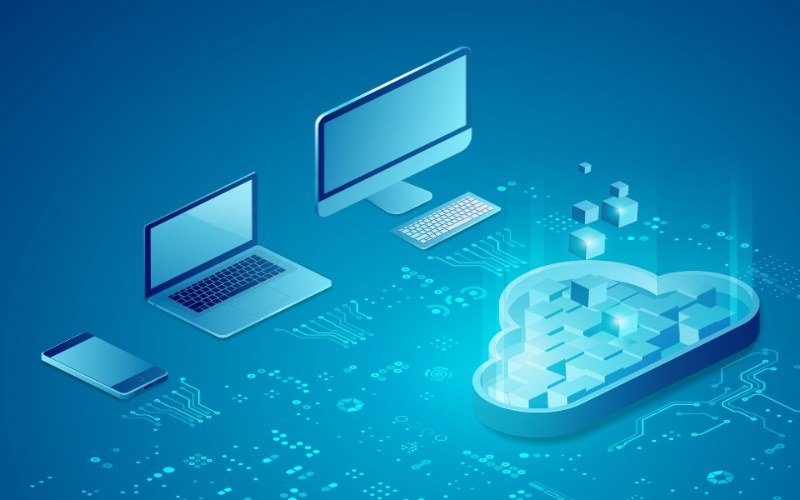 چه هاستی بخریم