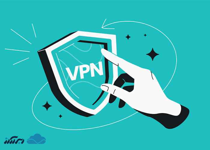 فیلترشکن یا VPN چیست؟