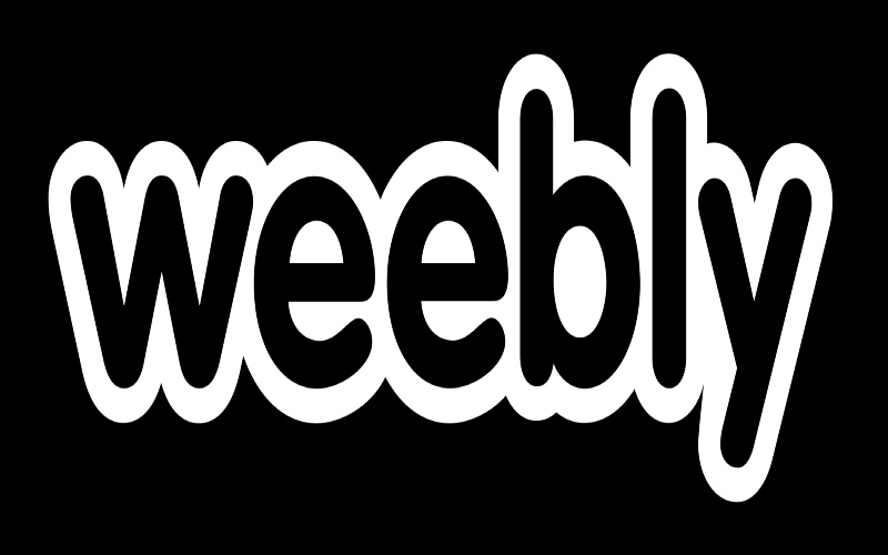 آموزش ساخت سایت ؛ استفاده از Weebly 
