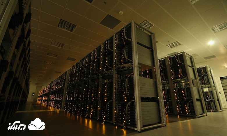 گیم سرور چگونه کار می کند؟