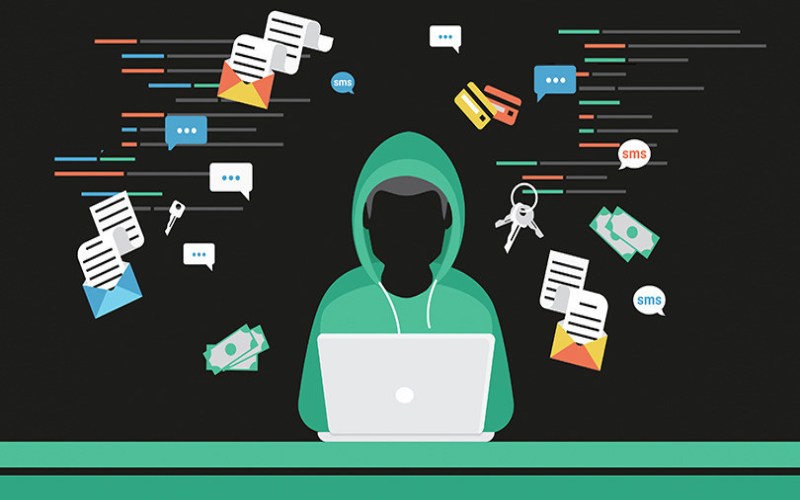 امنیت استفاده از Anycast چیست