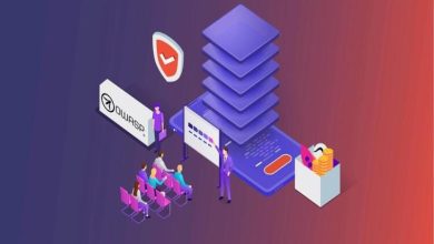 استاندارد owasp چیست