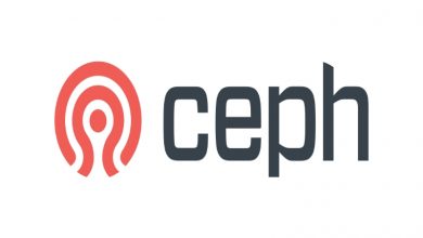 تصویر از Ceph storage چیست ؟ چه تفاوتی با Storage های سنتی دارد؟