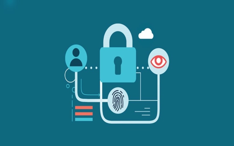 دلیل اهمیت پروتکل HSTS چیست