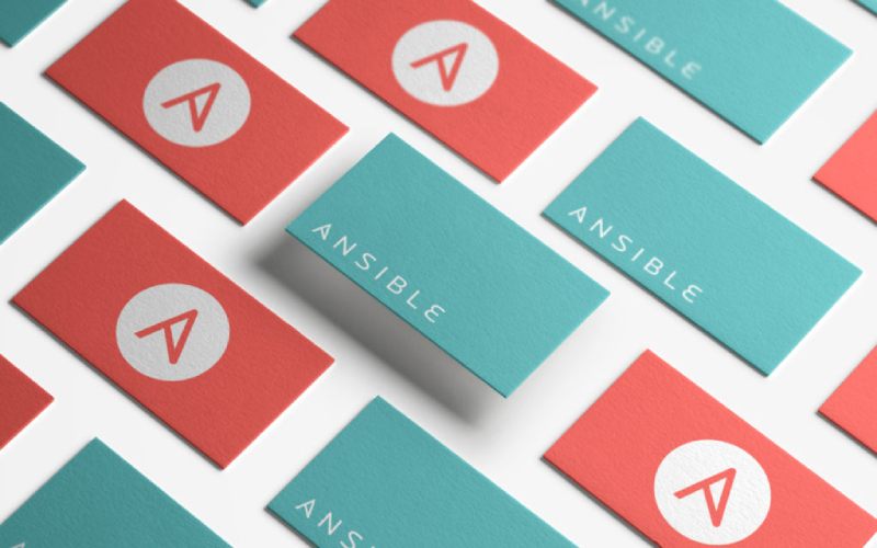 مفهوم انسیبل loop