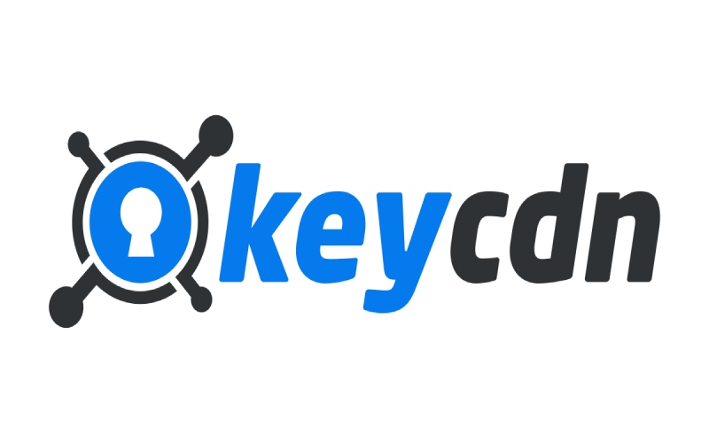 بهترین Cdn ؛ keycdn