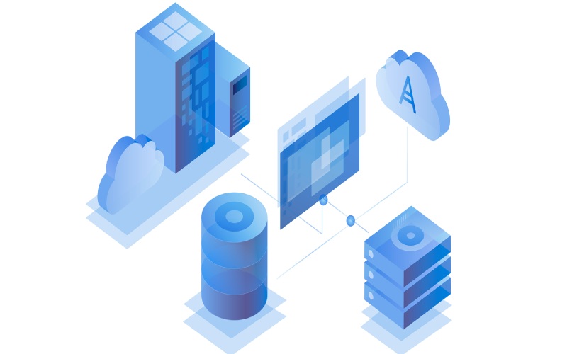 مزایای استفاده از بهترین CDN