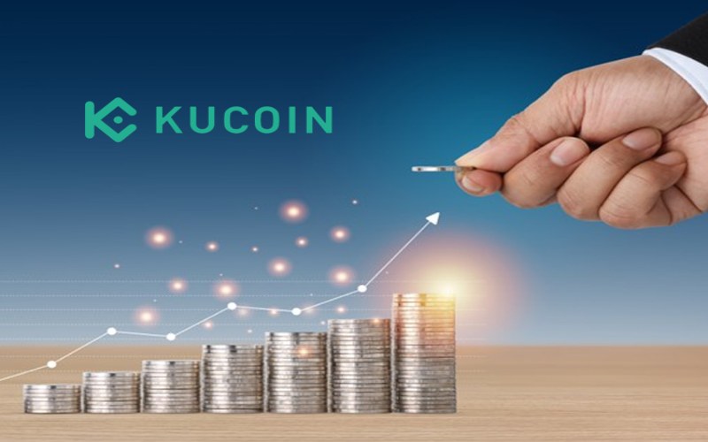 دلایل اهمیت صرافی kucoin چیست ؟