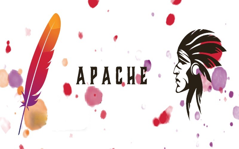 کاربرد وب سرور آپاچی چیست ؟