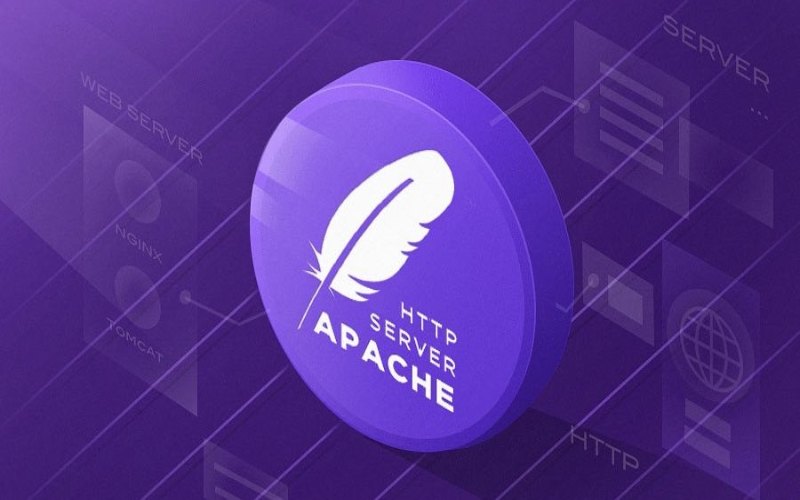 کاربرد conf-enabled در زمان نصب apache