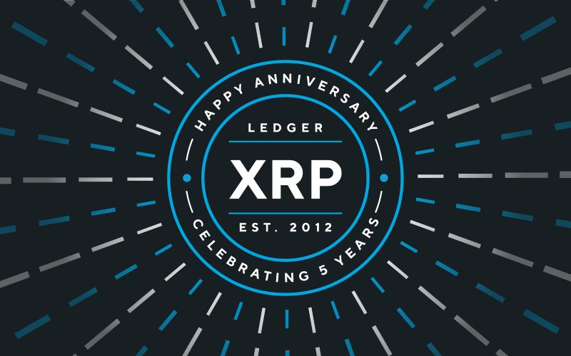 ارز XRP چیست؟