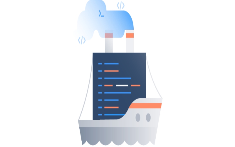 کاربرد نرم افزار Bitbucket چیست