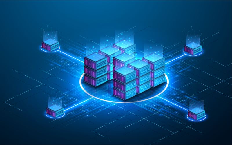 مشخصات بهترین فایروال سخت افزاری