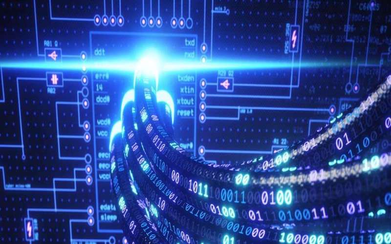 آشنایی با بهترین فایروال سخت افزاری ؛ (USG)