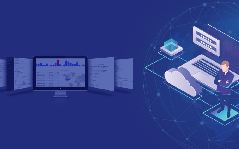 آشنایی با Mikrotik hEX RB750Gr3