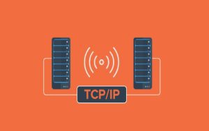 پروتکل tcp ip چیست ? آشنایی با خصوصیات پروتکل tcp ip | خواندنی های ابر آراز