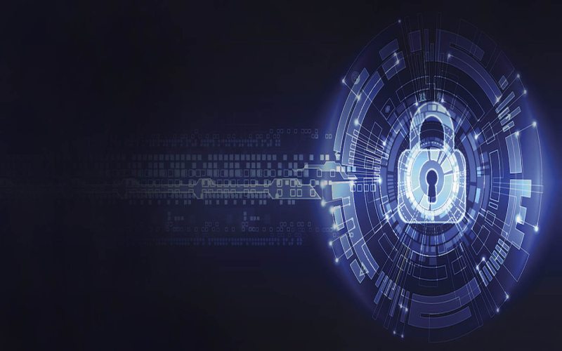 بهترین فایروال سخت افزاری ؛ معرفی FortiGate 30E