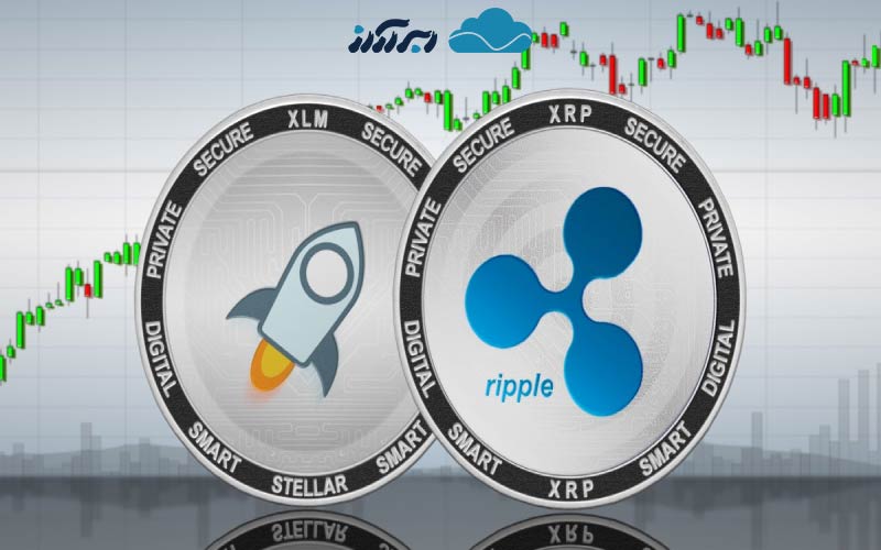 استلار یا ریپل