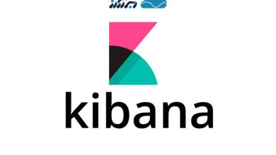 تصویر از kibana چیست ؟ آموزش تصویری نصب نرم افزار کیبانا