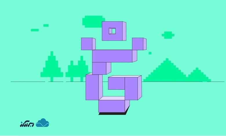 آموزش ساخت سرور ماینکرافت با VPS