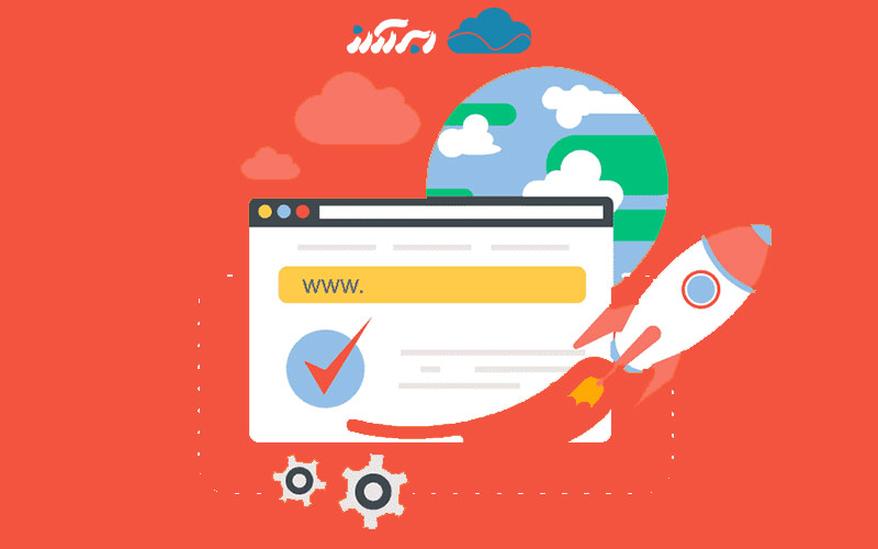 موفقیت در مسیر کسب‌وکار