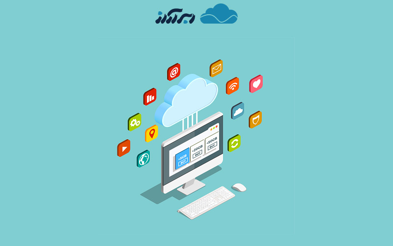 فواید استفاده از سی دی ان عکس