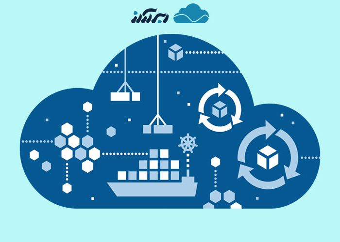 ابر بومی چیست؟