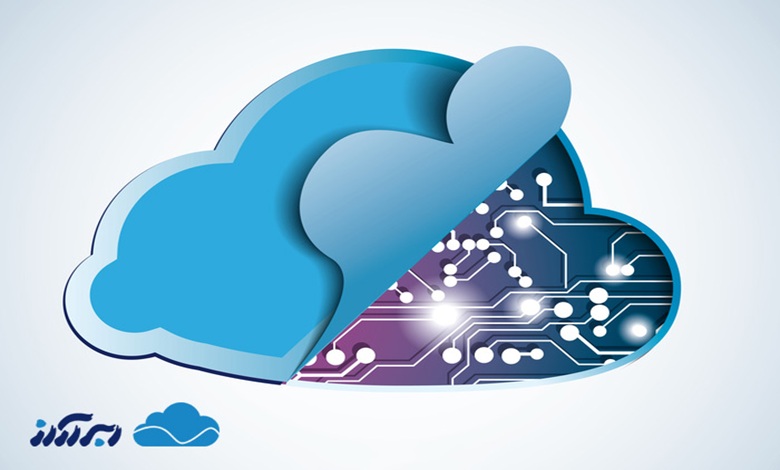 تفاوت ابر بومی با سایر سرویس ها