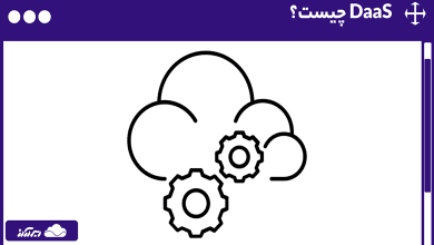 DaaS چیست؟ با کاربردها، نحوه کار و انواع دسکتاپ به عنوان سرویس آشنا شوید