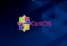 تصویر از CentOs چیست ؟
