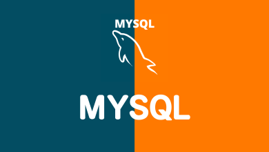 تصویر از روش های افزایش امینت MySQL