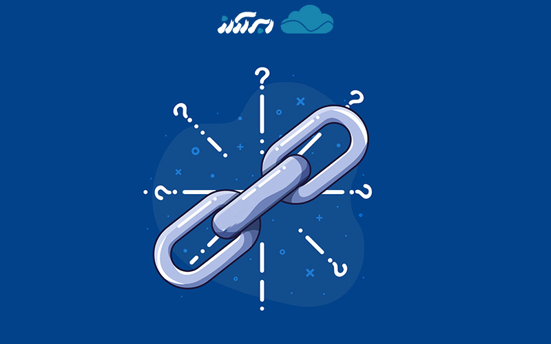 بک لینک چیست