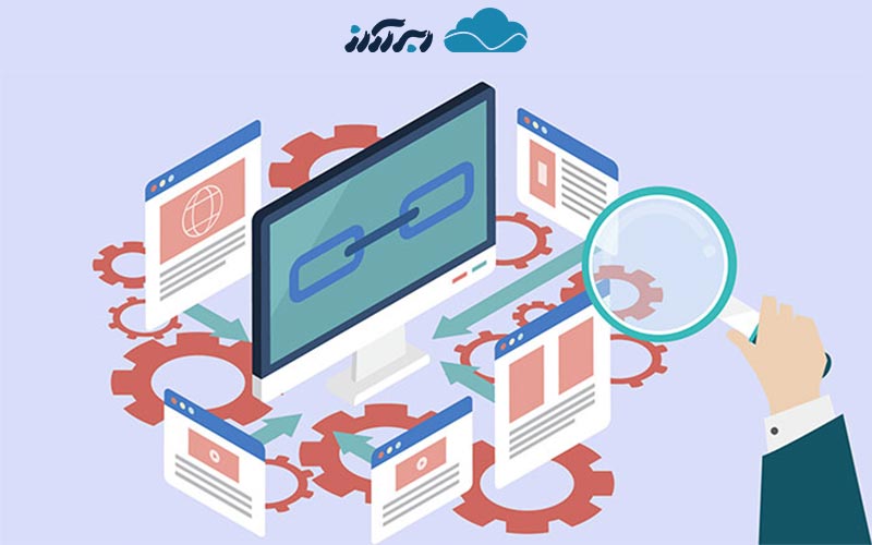 منظور از بک لینک PBN چیست