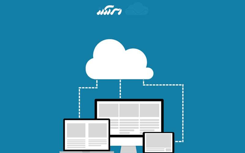 عامل تاثیرگذار بر سئو